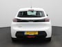 Peugeot 208 1.2 PureTech Active VERWACHT !!