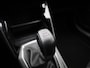 Peugeot 208 1.2 PureTech Active VERWACHT !!