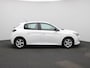 Peugeot 208 1.2 PureTech Active VERWACHT !!