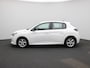 Peugeot 208 1.2 PureTech Active VERWACHT !!