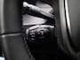 Peugeot 208 1.2 PureTech Active VERWACHT !!