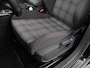 Volkswagen Golf 2.0 TSI 245pk DSG GTI · Panoramadak · Camera · Sfeerverlichting · Apple/Android Car Play · 18'' Inch ·