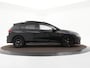 Volkswagen Golf 2.0 TSI 245pk DSG GTI · Panoramadak · Camera · Sfeerverlichting · Apple/Android Car Play · 18'' Inch ·