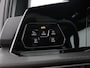 Volkswagen Golf 2.0 TSI 245pk DSG GTI · Panoramadak · Camera · Sfeerverlichting · Apple/Android Car Play · 18'' Inch ·