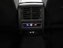 Volkswagen Golf 2.0 TSI 245pk DSG GTI · Panoramadak · Camera · Sfeerverlichting · Apple/Android Car Play · 18'' Inch ·