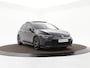 Volkswagen Golf 2.0 TSI 245pk DSG GTI · Panoramadak · Camera · Sfeerverlichting · Apple/Android Car Play · 18'' Inch ·