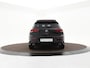Volkswagen Golf 2.0 TSI 245pk DSG GTI · Panoramadak · Camera · Sfeerverlichting · Apple/Android Car Play · 18'' Inch ·
