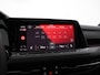 Volkswagen Golf 2.0 TSI 245pk DSG GTI · Panoramadak · Camera · Sfeerverlichting · Apple/Android Car Play · 18'' Inch ·