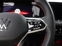 Volkswagen Golf 2.0 TSI 245pk DSG GTI · Panoramadak · Camera · Sfeerverlichting · Apple/Android Car Play · 18'' Inch ·