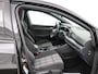 Volkswagen Golf 2.0 TSI 245pk DSG GTI · Panoramadak · Camera · Sfeerverlichting · Apple/Android Car Play · 18'' Inch ·