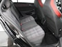 Volkswagen Golf 2.0 TSI 245pk DSG GTI · Panoramadak · Camera · Sfeerverlichting · Apple/Android Car Play · 18'' Inch ·