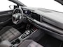 Volkswagen Golf 2.0 TSI 245pk DSG GTI · Panoramadak · Camera · Sfeerverlichting · Apple/Android Car Play · 18'' Inch ·