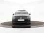 Volkswagen Golf 2.0 TSI 245pk DSG GTI · Panoramadak · Camera · Sfeerverlichting · Apple/Android Car Play · 18'' Inch ·