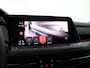 Volkswagen Golf 2.0 TSI 245pk DSG GTI · Panoramadak · Camera · Sfeerverlichting · Apple/Android Car Play · 18'' Inch ·