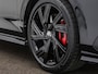 Volkswagen Golf 2.0 TSI 245pk DSG GTI · Panoramadak · Camera · Sfeerverlichting · Apple/Android Car Play · 18'' Inch ·