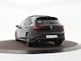 Volkswagen Golf 2.0 TSI 245pk DSG GTI · Panoramadak · Camera · Sfeerverlichting · Apple/Android Car Play · 18'' Inch ·