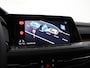 Volkswagen Golf 2.0 TSI 245pk DSG GTI · Panoramadak · Camera · Sfeerverlichting · Apple/Android Car Play · 18'' Inch ·