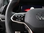 Volkswagen Golf 2.0 TSI 245pk DSG GTI · Panoramadak · Camera · Sfeerverlichting · Apple/Android Car Play · 18'' Inch ·