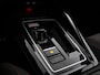 Volkswagen Golf 2.0 TSI 245pk DSG GTI · Panoramadak · Camera · Sfeerverlichting · Apple/Android Car Play · 18'' Inch ·