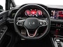 Volkswagen Golf 2.0 TSI 245pk DSG GTI · Panoramadak · Camera · Sfeerverlichting · Apple/Android Car Play · 18'' Inch ·
