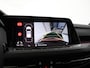 Volkswagen Golf 2.0 TSI 245pk DSG GTI · Panoramadak · Camera · Sfeerverlichting · Apple/Android Car Play · 18'' Inch ·