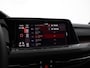 Volkswagen Golf 2.0 TSI 245pk DSG GTI · Panoramadak · Camera · Sfeerverlichting · Apple/Android Car Play · 18'' Inch ·