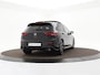 Volkswagen Golf 2.0 TSI 245pk DSG GTI · Panoramadak · Camera · Sfeerverlichting · Apple/Android Car Play · 18'' Inch ·