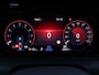 Volkswagen Golf 2.0 TSI 245pk DSG GTI · Panoramadak · Camera · Sfeerverlichting · Apple/Android Car Play · 18'' Inch ·
