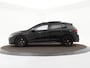 Volkswagen Golf 2.0 TSI 245pk DSG GTI · Panoramadak · Camera · Sfeerverlichting · Apple/Android Car Play · 18'' Inch ·