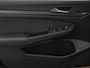 Volkswagen Golf 2.0 TSI 245pk DSG GTI · Panoramadak · Camera · Sfeerverlichting · Apple/Android Car Play · 18'' Inch ·