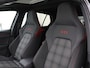 Volkswagen Golf 2.0 TSI 245pk DSG GTI · Panoramadak · Camera · Sfeerverlichting · Apple/Android Car Play · 18'' Inch ·