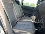 SEAT Ateca 1.5 TSI Style Business Intense