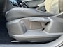 SEAT Ateca 1.5 TSI Style Business Intense