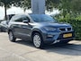 SEAT Ateca 1.5 TSI Style Business Intense