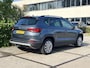 SEAT Ateca 1.5 TSI Style Business Intense