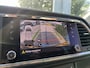 SEAT Ateca 1.5 TSI Style Business Intense