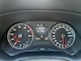 SEAT Ateca 1.5 TSI Style Business Intense