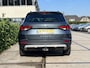 SEAT Ateca 1.5 TSI Style Business Intense