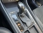 SEAT Ateca 1.5 TSI Style Business Intense