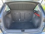SEAT Ateca 1.5 TSI Style Business Intense