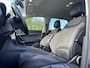 SEAT Ateca 1.5 TSI Style Business Intense