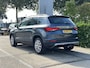 SEAT Ateca 1.5 TSI Style Business Intense