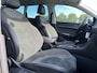 SEAT Ateca 1.5 TSI Style Business Intense