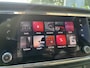 SEAT Ateca 1.5 TSI Style Business Intense