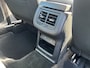 SEAT Ateca 1.5 TSI Style Business Intense
