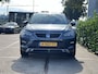 SEAT Ateca 1.5 TSI Style Business Intense
