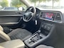 SEAT Ateca 1.5 TSI Style Business Intense
