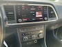 SEAT Ateca 1.5 TSI Style Business Intense