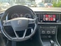 SEAT Ateca 1.5 TSI Style Business Intense