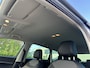 SEAT Ateca 1.5 TSI Style Business Intense